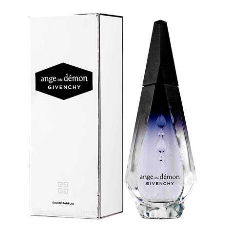 givenchy ange ou demon probe|ange ou demon givenchy stores.